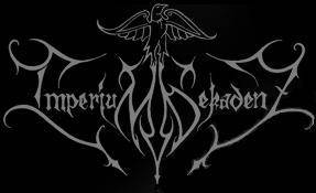 logo Imperium Dekadenz